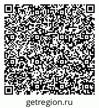 79266996475