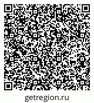 79266996489