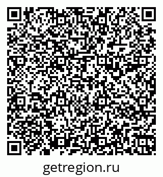 79266996490