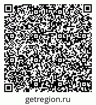 79266996494