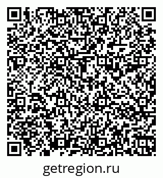 79266996495