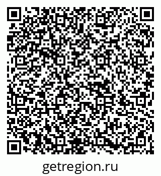 79266996502