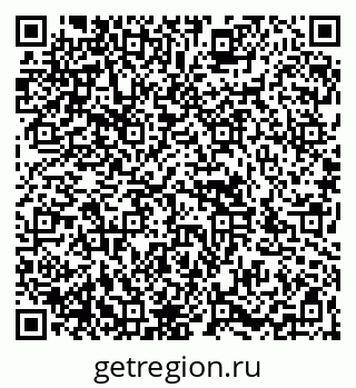 79266996503