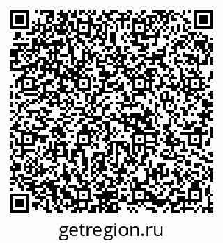 79266996504