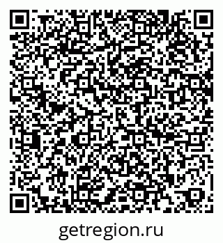 79266996543