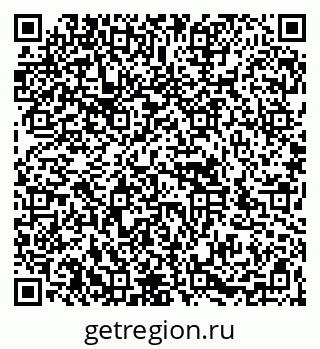 79266996552