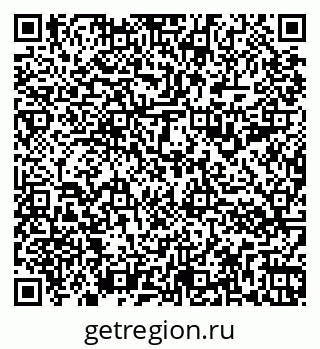 79266996553