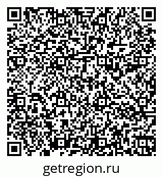 79266996559
