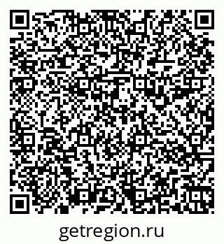 79266996564
