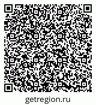 79266996566