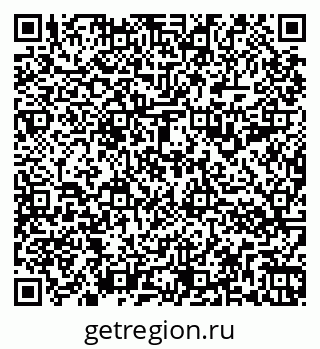 79266996574