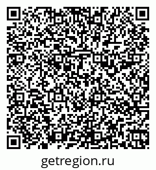 79266996579