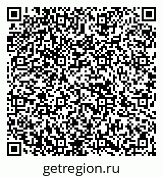 79266996585