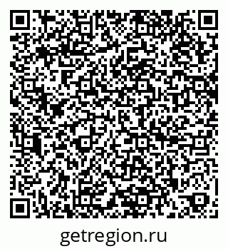 79266996587