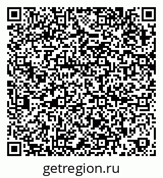 79266996593