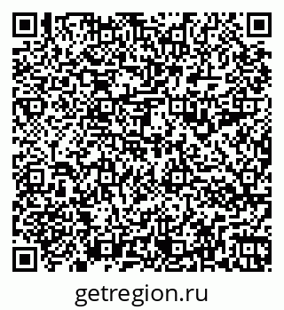 79266996601