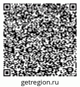 79266996619