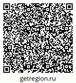 79266996640