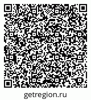 79266996641