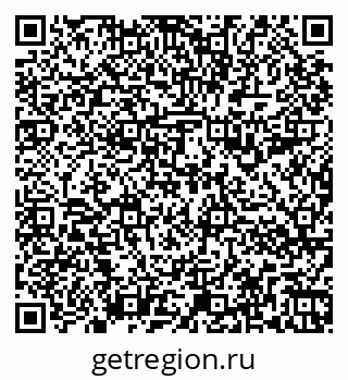 79266996644