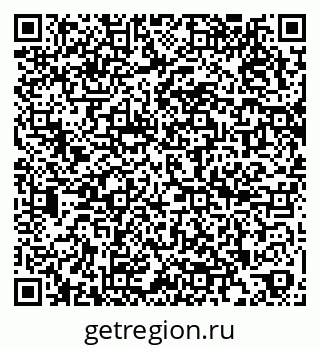 79266996645