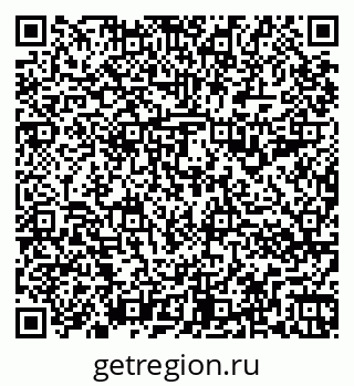 79266996648