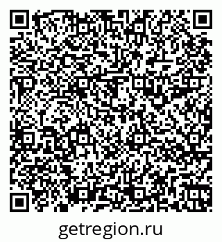 79266996670