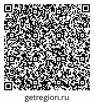 79266996685