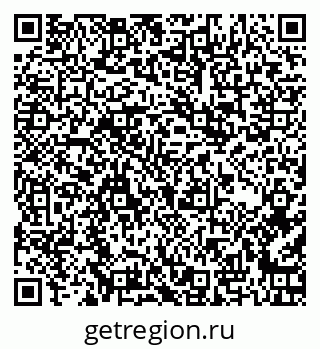 79266996703