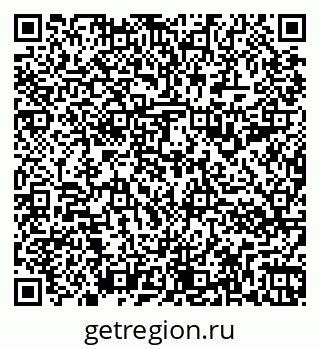 79266996711