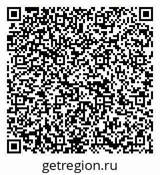 79266996714