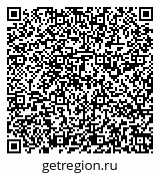 79266996716