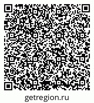 79266996719