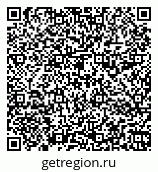 79266996720
