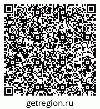79266996722
