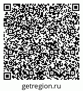 79266996735