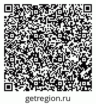 79266996743