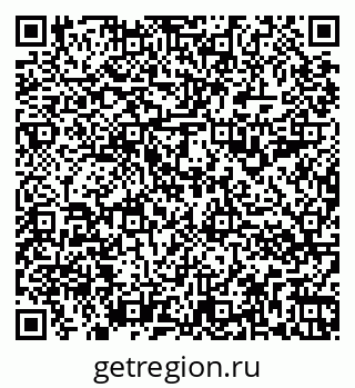 79266996752