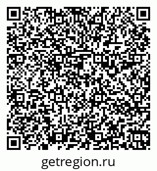 79266996761