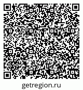 79266996768