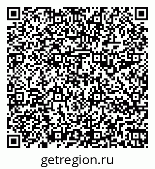 79266996770
