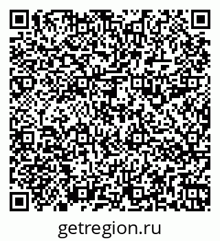 79266996772