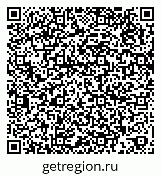 79266996775
