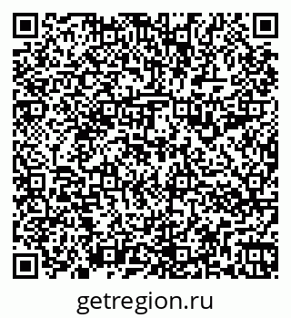 79266996779