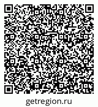 79266996780