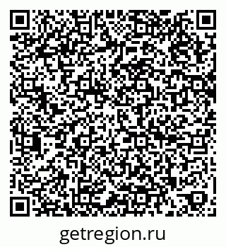 79266996784