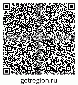 79266996795