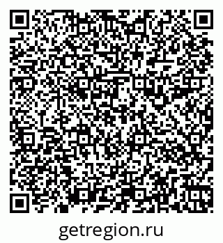 79266996802