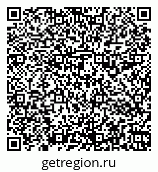 79266996803