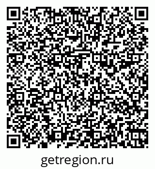 79266996812
